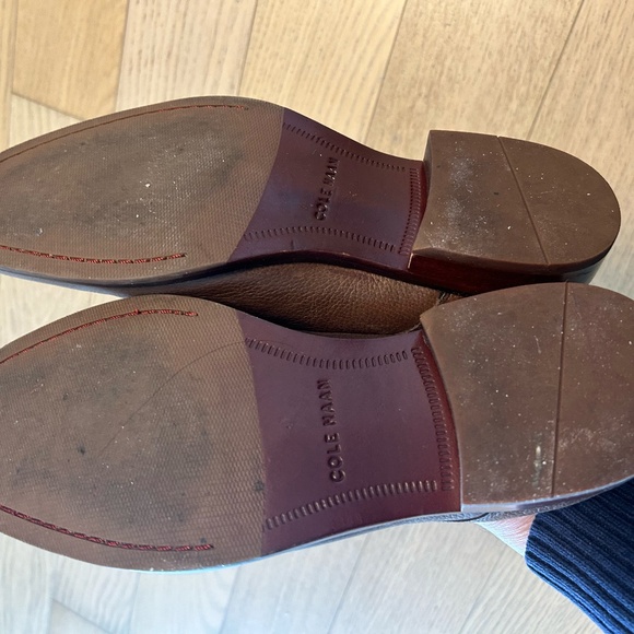 men\'s shoes